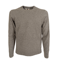 MAGLIA UOMO CB9300051 Tellini S.r.l. Ingrosso Abbigliamento